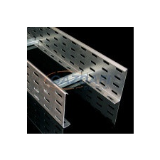 Kopos KL 110X300 S Kábellétra villanyszerelés