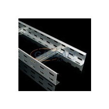 Kopos KL 60X300 F Kábellétra tüzihorganyzott -3/156m villanyszerelés