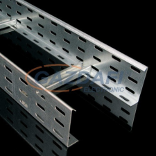 Kopos KL 85X300 F Kábellétra tüzihorganyzott villanyszerelés