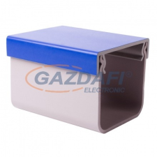 Kopos KOPOKAN 1 CD Földalatti csatorna villanyszerelés