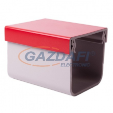 Kopos KOPOKAN 3 ZD Földalatti csatorna villanyszerelés