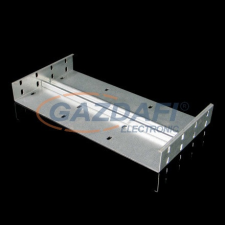 Kopos KPBSKL 150 PO Toldóidom kábellétrához villanyszerelés