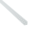 Kopos L 50X50X1.25 F L-PROFIL tüzihorganyzott