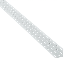 Kopos L 50X50X1.25 F L-PROFIL tüzihorganyzott villanyszerelés