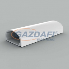 Kopos LE 40 HD Minicsatorna villanyszerelés