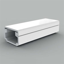 Kopos LH 15X10 HD 2m 15x10 mm minicsatorna villanyszerelés