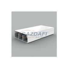 Kopos LHD 50X20/2 HD Minicsatorna villanyszerelés