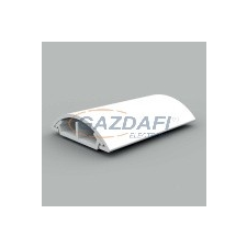 Kopos LO 35 LD Taposó csatorna villanyszerelés