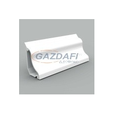 Kopos LP 35 I2 Padlószegély csatorna villanyszerelés