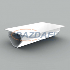 Kopos LR 30 HB Sarok csatorna villanyszerelés