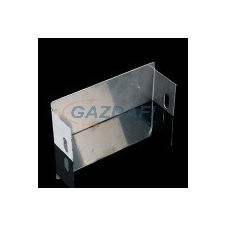 Kopos NIXK 100X125 IX Végzáró villanyszerelés