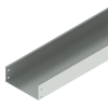 Kopos NIXKZN 100X250 IX Kábeltálca zárt rozsdamentes