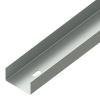 Kopos NIXKZN 20X40 IX Kábeltálca zárt rozsdamentes