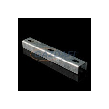 Kopos NIXZ 250 IX Tartó profil villanyszerelés