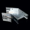 Kopos NO 45X50X62 F Sarok idom 45° tüzihorganyzott