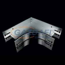 Kopos NO 90X100X125 S Sarok idom 90° villanyszerelés