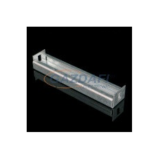 Kopos NPKV 50 S Tartó profil tálcába, kábelbilincshez villanyszerelés