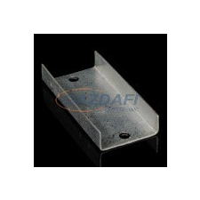 Kopos NS 40 GMT Toldóidom villanyszerelés