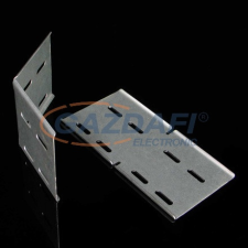 Kopos NSUK 50 GMT Csatlakozó idom villanyszerelés