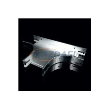 Kopos NT 100X500 S T-idom villanyszerelés