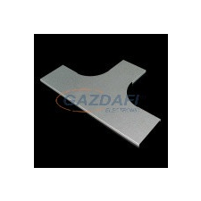 Kopos NVT 250 S T-idom fedél villanyszerelés