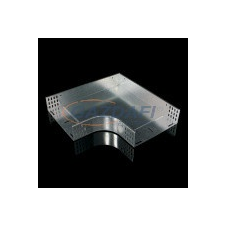 Kopos O 90X35X300 S Sarok idom 90° villanyszerelés