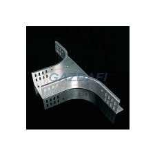 Kopos OH 60X300 S Vízszintes elágazó idom villanyszerelés