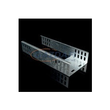 Kopos OSHK 100X500 F Horizontális süllyedő idom tüzihorganyzott villanyszerelés