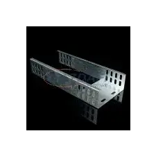 Kopos OSHK 50X125 F Horizontális süllyedő idom tüzihorganyzott villanyszerelés
