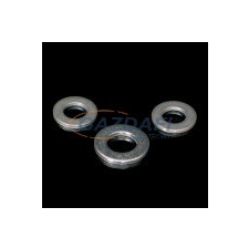 Kopos PD 8 GMT Alátét villanyszerelés