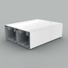 Kopos PK 160X65 D HD PARAPET csatorna 2 rekeszes