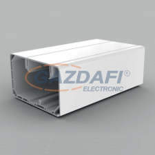 Kopos PK 90X55 D HD PARAPET csatorna villanyszerelés