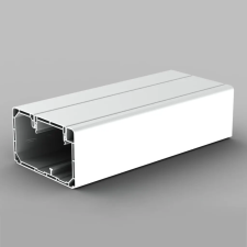 Kopos PK 90X55 D HF HD PARAPET csatorna HF villanyszerelés