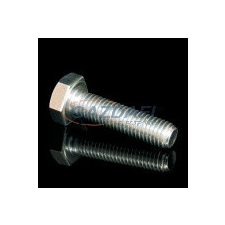 Kopos S 10X40 GMT Csavar villanyszerelés