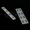Kopos S 35X200 S Toldó idom