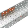 Kopos S 60X200 S Toldó idom