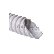 Kopos SF32 K30 Gégecső SPIROFLEX 320N villanyszerelés