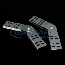 Kopos SK 35 GMT Csuklós toldóidom villanyszerelés