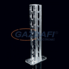 Kopos SPSN 700 F Mennyezeti tartó profil közepes terhelhetőségű villanyszerelés