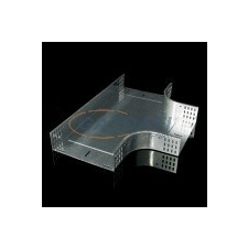 Kopos T 110X150 F T idom tüzihorganyzott villanyszerelés