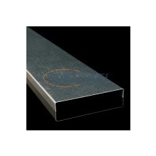 Kopos V 600 S Kábeltálca fedél villanyszerelés