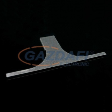 Kopos VOH 200 S Fedél vízszintes elágazó idom villanyszerelés