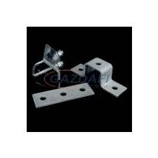 Kopos VS 41X01 F Szerelő idom villanyszerelés