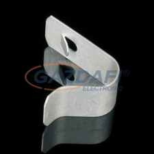 Kopos VU GMT Rugós rögzítő fedélhez villanyszerelés