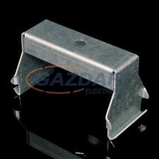 Kopos ZVNE 250 S Függesztő konzol külső villanyszerelés