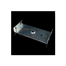 Kopos ZVNI 300 S Függesztő konzol belső villanyszerelés