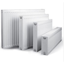 Korado radiátor 22 500/ 700 fűtőtest, radiátor