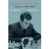  Korchnoi Year by Year – Tibor Karolyi