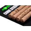 Korda Bait Cork Sticks 4mm csalikönnyítő (KRT005)