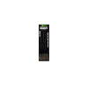  Korda COG Boom QC Flat Pear 4/5oz (KCOG9)